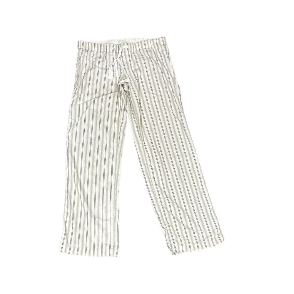 Pajama Pants
